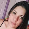 leilasilva9027