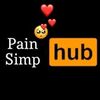 painhub.simphub999736