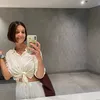 ajnaj999
