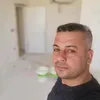 dle.brindar6