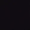 ژیار