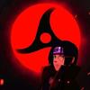 _itachi_.305