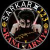 sarkarsarkar.043
