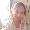 meri_sa_hu27