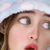 h1w.h