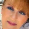 robertazabini166