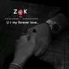 zain.maher7t2