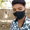 atikhasan9771
