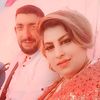 meti_babaa