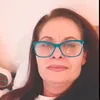 lavinia_.32
