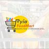 ryia_foodmart