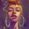 fluffylips13
