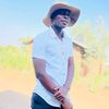 samuelmugisa0
