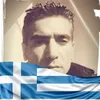 stefanosbesparas