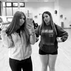 lenarz28