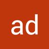 adalsaed2