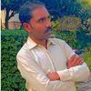 hafizzameerulhassan786