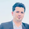 hawrazhamed14