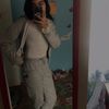 antoo_6c