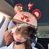 tt_ting68