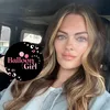 balloongirlharriet