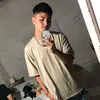 alexbalma_