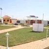 userzol_123