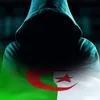 user745333120