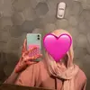 aliyahiqbalxx