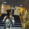 the._.king.313