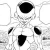 the_frieza_force