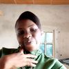 user9024629754896