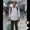 ardisaputra765