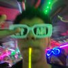 andres_emb4