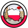 __.polishmapper.__