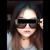 elin_salsabila_new