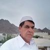 mohammad.zareen4