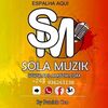 solamuzik
