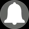 tunsi_man