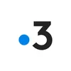 france3occitanie