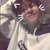 bangchanjeongin
