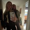 josefine.skoven.bostrup