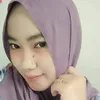 na_yunita88