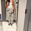 carlbignuts
