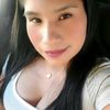 mililopez939