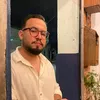 gabrielmax903