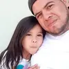 marionieto2066