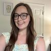 casey_gallowayy