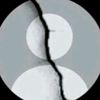 ayat_mahmoud12