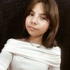 grwm_.elizabeth